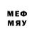 Метадон methadone Adetasako Channel