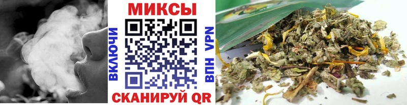 Бутират BDO 33%  где купить   Правдинск 