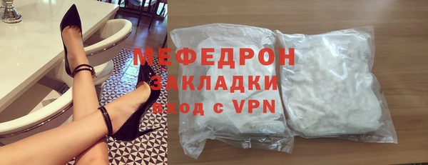 a pvp Майский