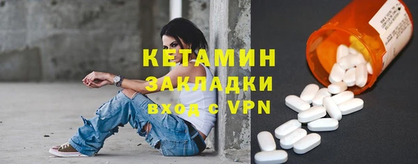 a pvp Майский